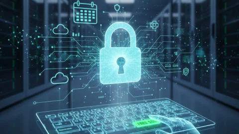 Cómo Instalar Certificados SSL Gratuitos con Let's Encrypt en 2025