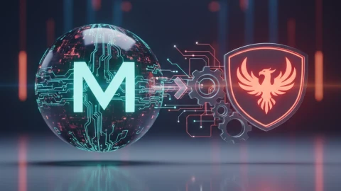 How to easily integrate MongoDB into Laravel