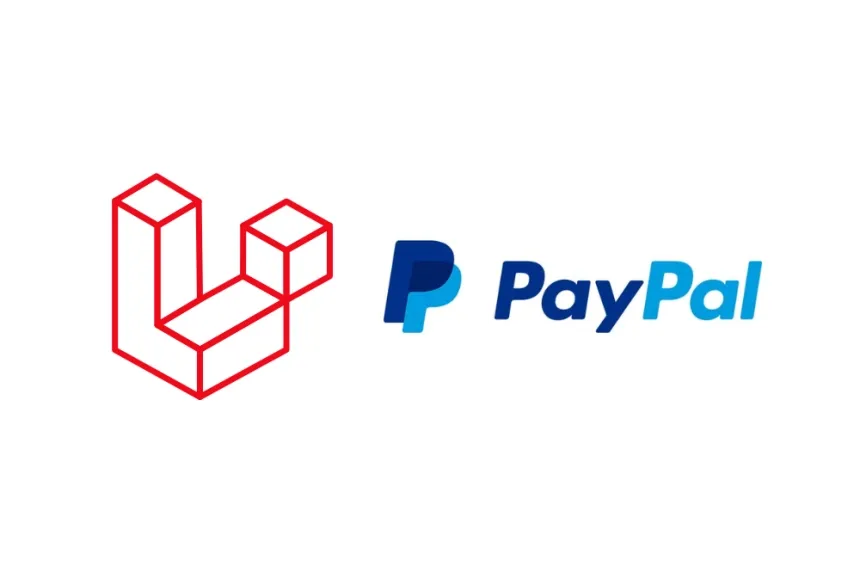 Cómo integrar Paypal en Laravel 11