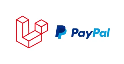 Cómo integrar Paypal en Laravel 11