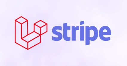 Cómo integrar Stripe en Laravel 11