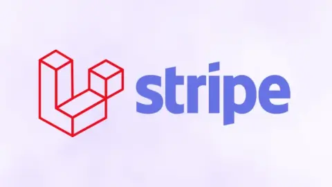 Cómo integrar Stripe en Laravel 11