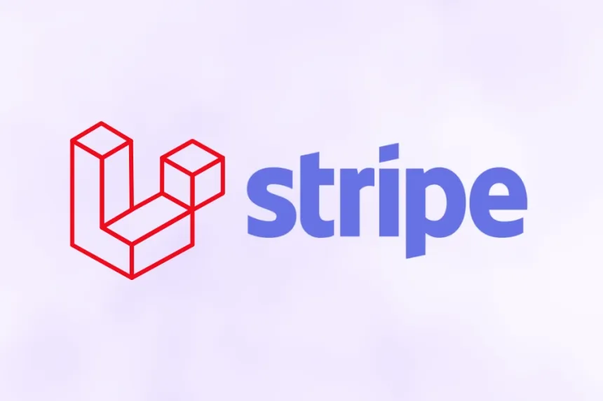 Cómo integrar Stripe en Laravel 11