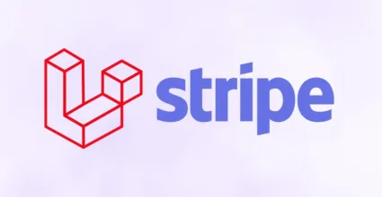 How to Integrate Stripe in Laravel 11