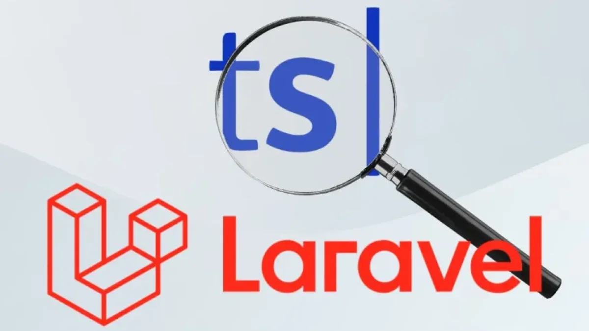 Cómo integrar Typesense en Laravel fácilmente