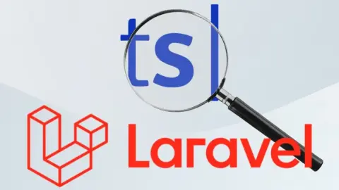 Cómo integrar Typesense en Laravel fácilmente