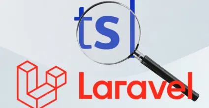 How to easily integrate Typesense in Laravel