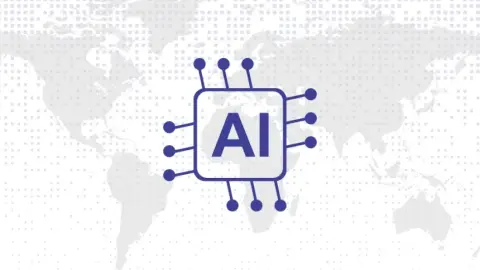 How Artificial Intelligence is Revolutionizing Technology Industries