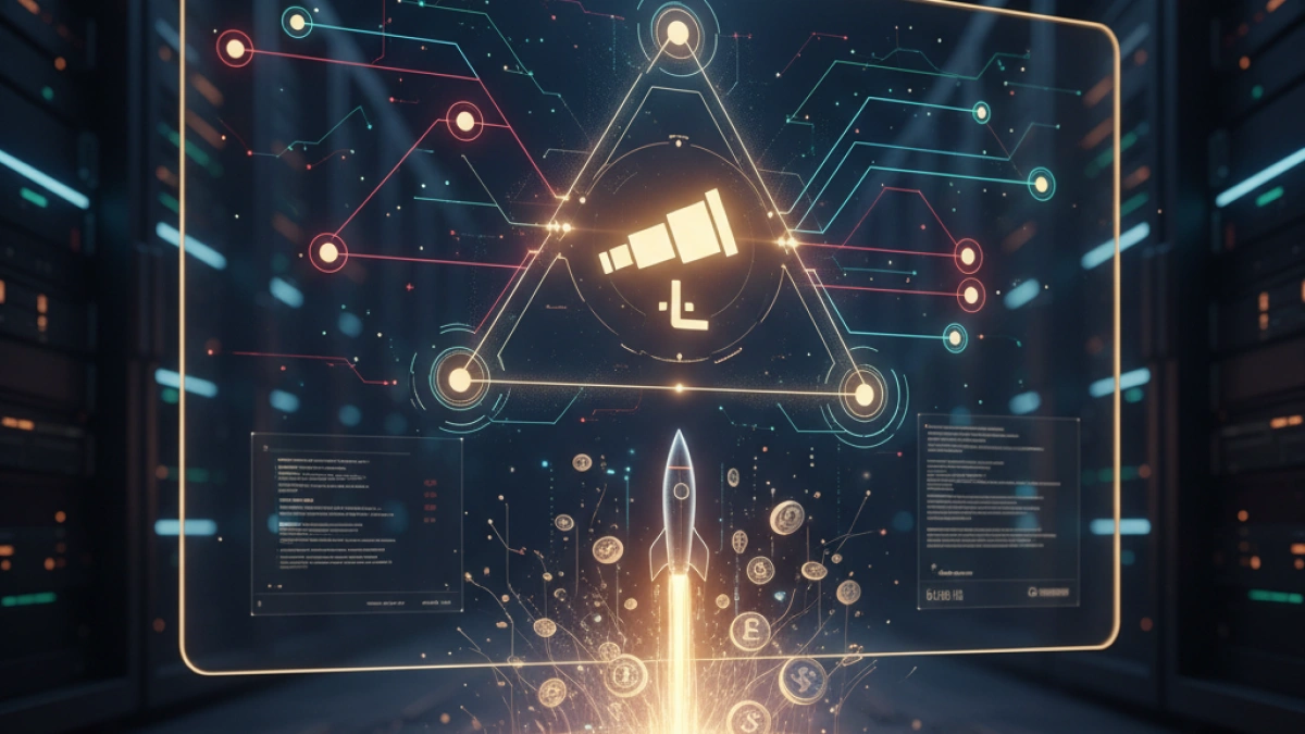 Cómo Laravel Telescope Salvó Nuestro Lanzamiento Millonario