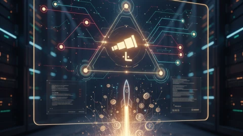 Cómo Laravel Telescope Salvó Nuestro Lanzamiento Millonario
