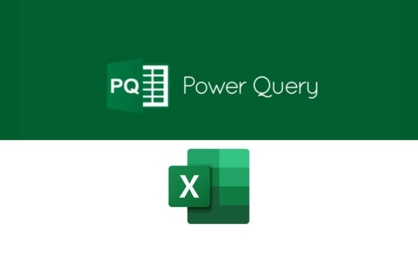 How to Clean and Import Data Easily in Excel with Power Query