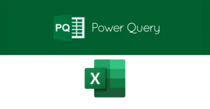 How to Clean and Import Data Easily in Excel with Power Query