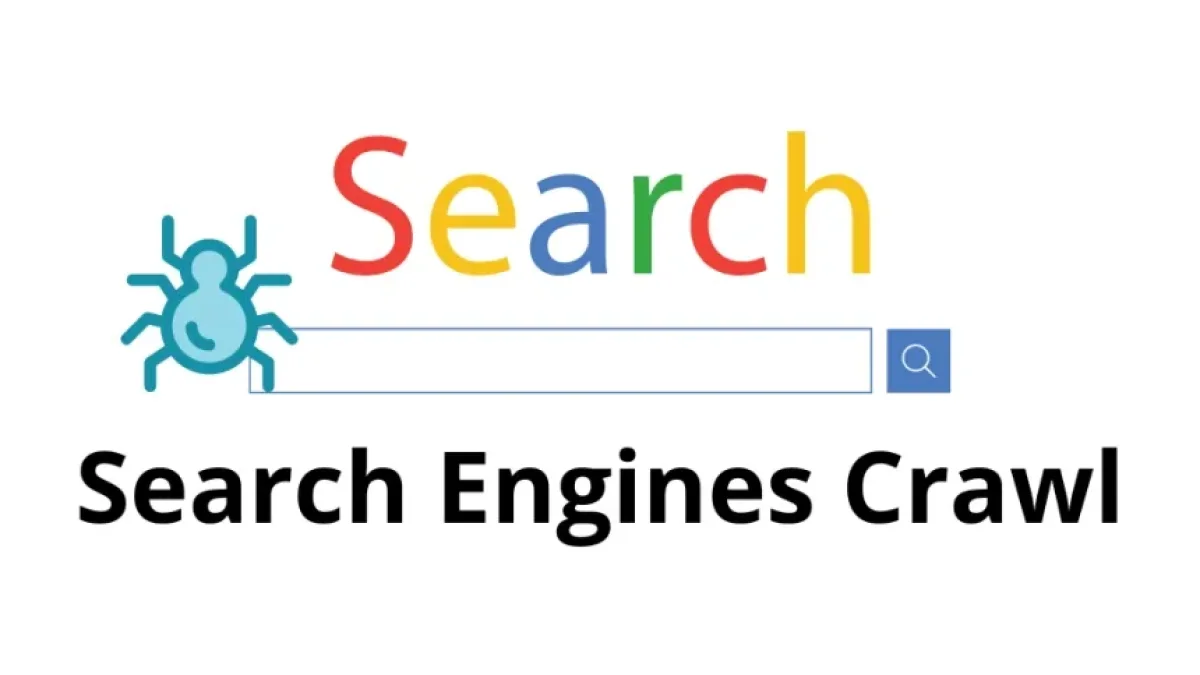 How Search Engines Crawl and Index Your Website
