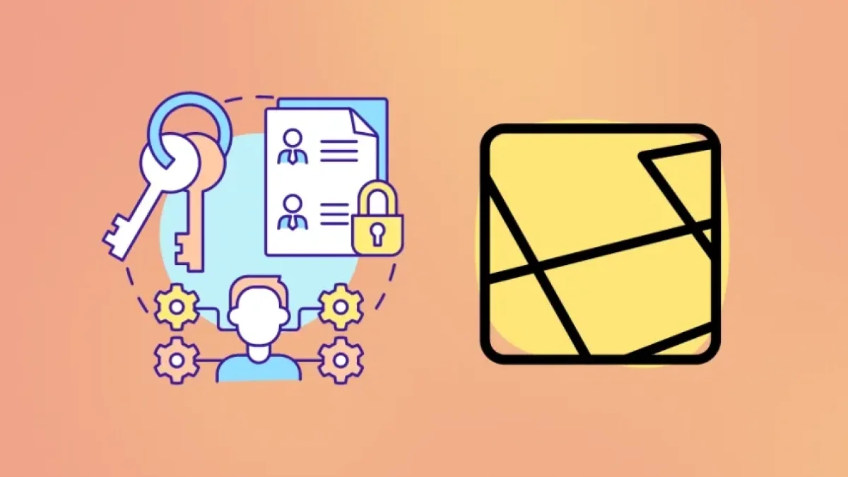 Cómo manejar permisos y roles de usuarios en Laravel