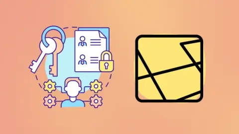 How to Manage User Permissions and Roles in Laravel
