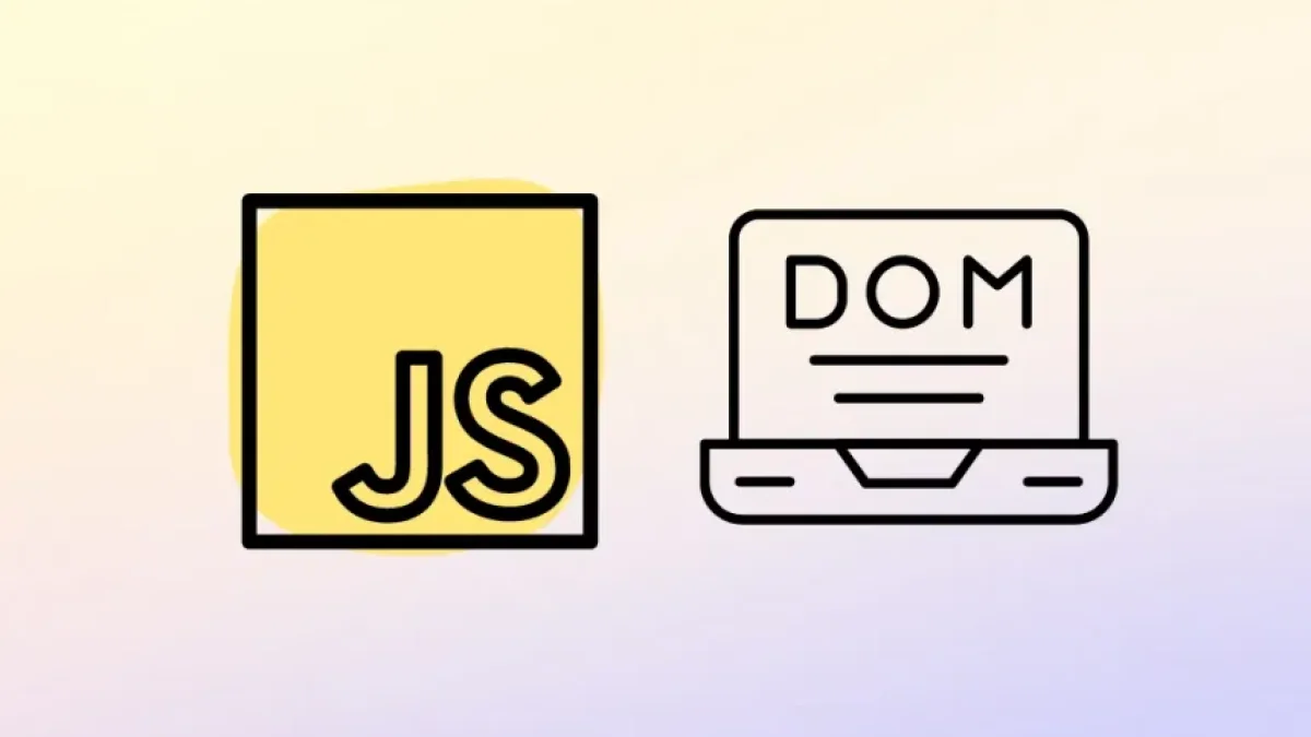 How to Manipulate the DOM (Document Object Model) with JavaScript