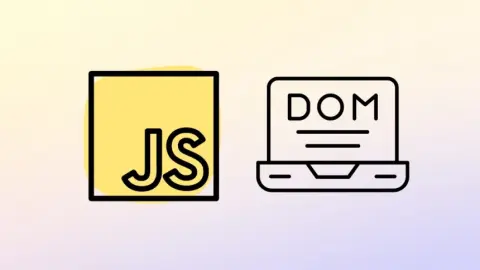 How to Manipulate the DOM (Document Object Model) with JavaScript