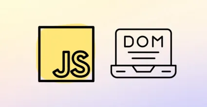 How to Manipulate the DOM (Document Object Model) with JavaScript