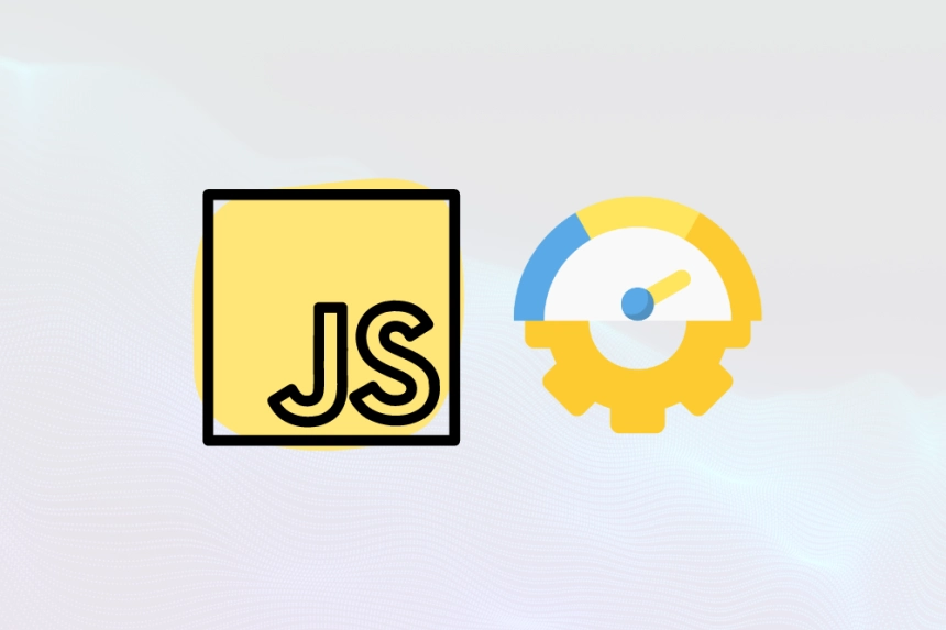 Cómo mejorar el rendimiento de JavaScript con técnicas de lazy loading y code splitting