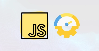 Cómo mejorar el rendimiento de JavaScript con técnicas de lazy loading y code splitting