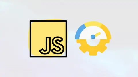 Cómo mejorar el rendimiento de JavaScript con técnicas de lazy loading y code splitting