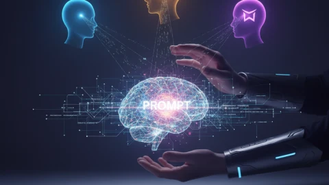 How to improve responses from ChatGPT, Gemini, and Grok with better prompts