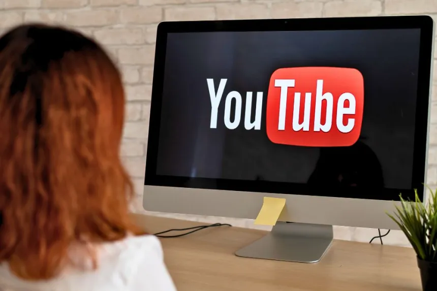 Cómo obtener el ID de un video de YouTube fácilmente