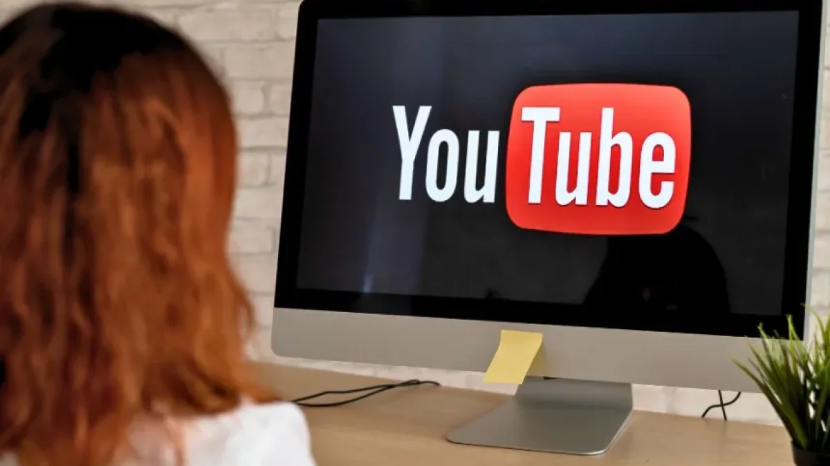 Cómo obtener el ID de un video de YouTube fácilmente