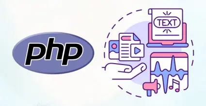 Cómo obtener la extensión de un archivo subido en PHP