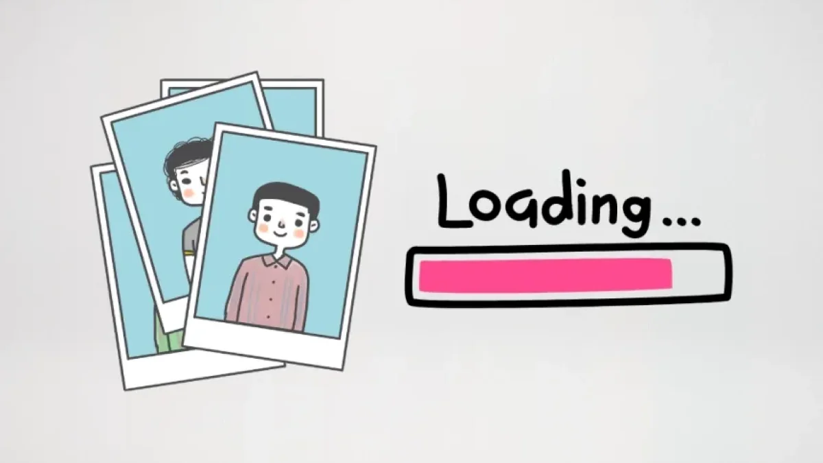Cómo optimizar el rendimiento de imágenes en una web con Lazy Loading
