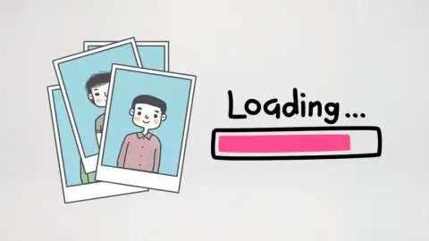 Cómo optimizar el rendimiento de imágenes en una web con Lazy Loading