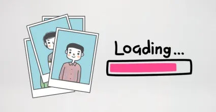 Cómo optimizar el rendimiento de imágenes en una web con Lazy Loading