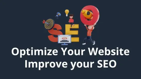 How to Optimize Your Website Loading Speed ​​to Improve SEO