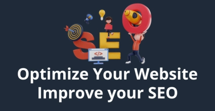 How to Optimize Your Website Loading Speed ​​to Improve SEO