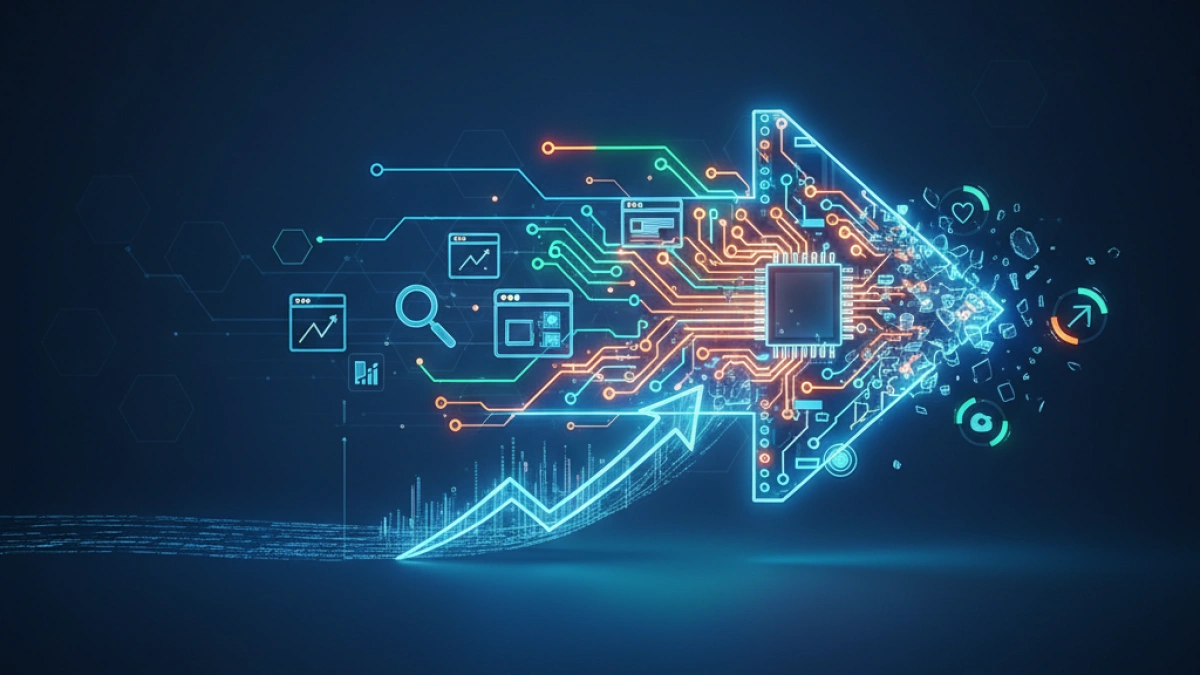 How to Optimize Your Website Loading Speed ​​to Improve SEO