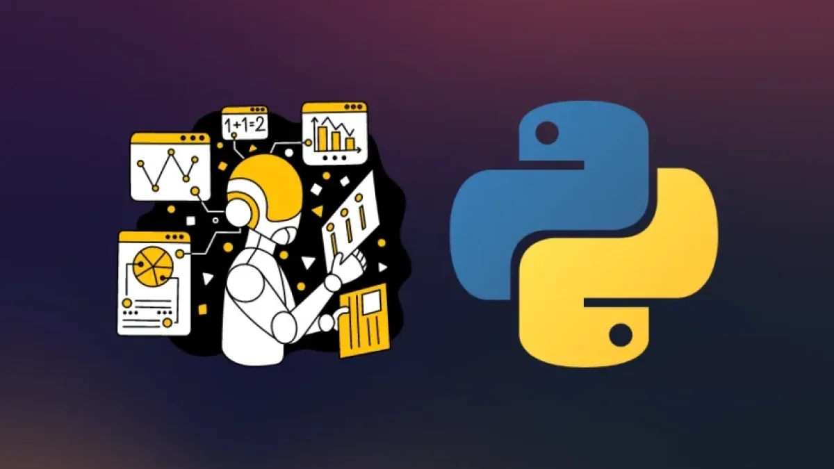 How to Set Up Your Development Environment for Machine Learning with Python