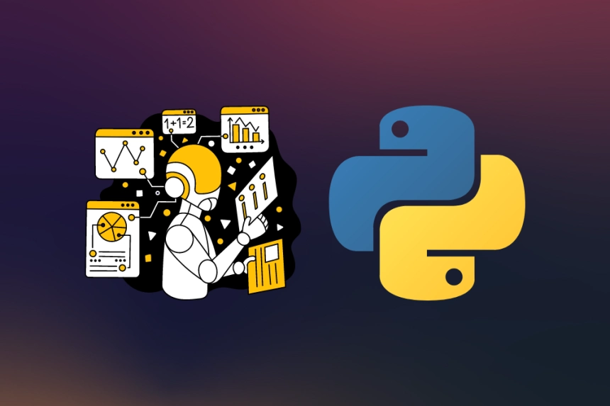 How to Set Up Your Development Environment for Machine Learning with Python