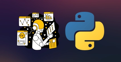 Cómo preparar tu entorno de desarrollo para Machine Learning con Python