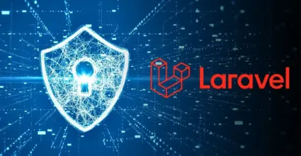 How to prevent insecure deserialization in Laravel