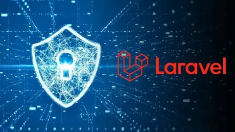 How to prevent insecure deserialization in Laravel