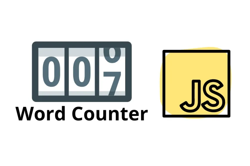 How to Program a Word Counter in JavaScript and Tailwind CSS