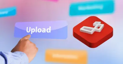 Cómo subir imágenes fácilmente con Laravel en tu proyecto