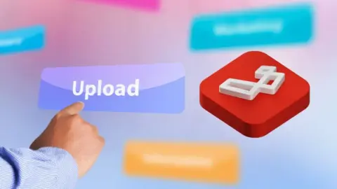 Cómo subir imágenes fácilmente con Laravel en tu proyecto