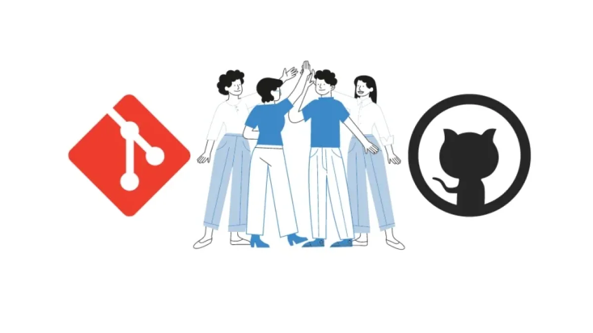 How to Use Git and GitHub Advancedly for Managing Collaborative Projects