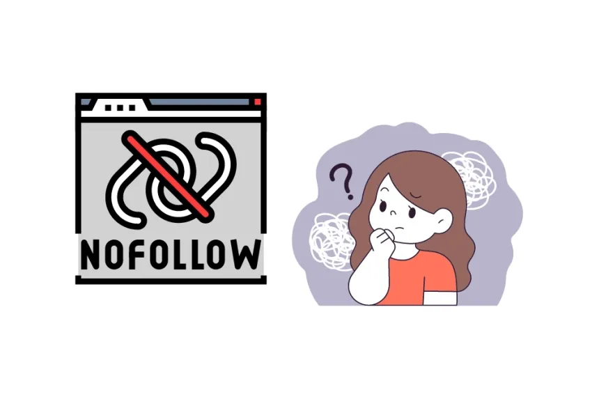 How to Use the Nofollow Tag to Manage Link SEO on Your Site