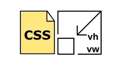 Cómo usar las unidades vh y vw en CSS para diseños responsivos