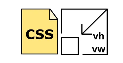 How to Use vh and vw Units in CSS for Responsive Designs