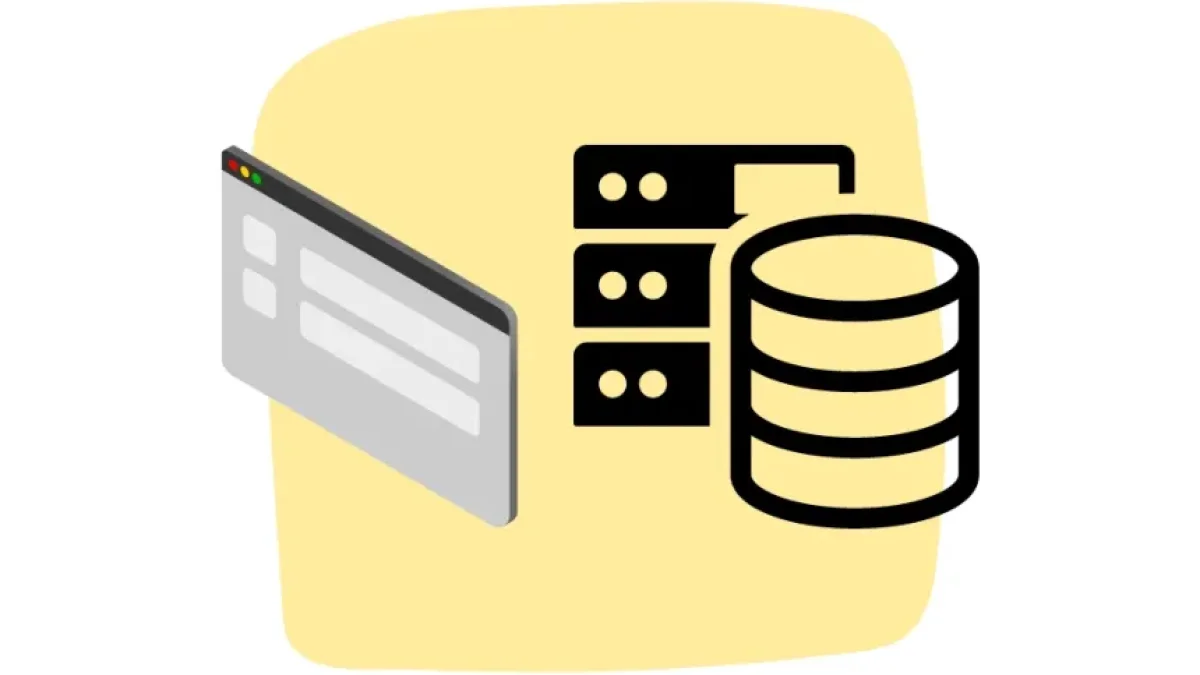 Cómo usar localStorage y sessionStorage en JavaScript para almacenar datos
