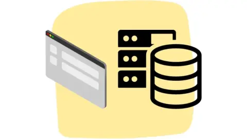 Cómo usar localStorage y sessionStorage en JavaScript para almacenar datos
