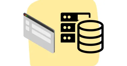 Cómo usar localStorage y sessionStorage en JavaScript para almacenar datos